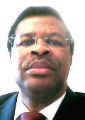 Onyekwelu Nzewi