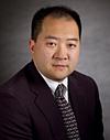 Robert Shen