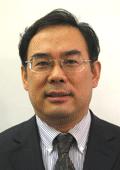 Changqing Gao