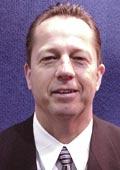 John McConnell