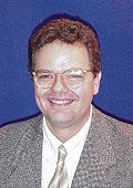 Marcos de Britto Pereira