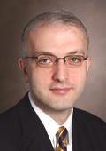 Tarek Absi