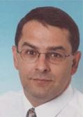 Torsten Bossert