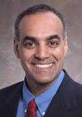 Sunil Singhal