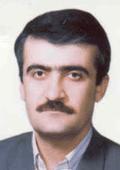 Amanollah Heidari