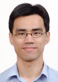 Cheng-Hsin Lin