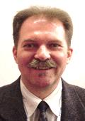 Elemer Donauer