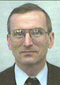 Craig Olsen
