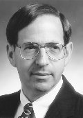 Mark Orringer
