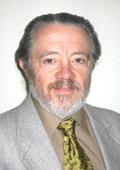 Thomas Orszulak