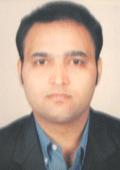 Sanjeev Jadhav