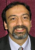 Rohit Shahani