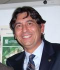 Cosimo Lequaglie