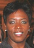 Cheryl Wilson