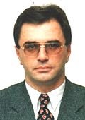 Miljko Pejic