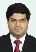 Sukumaran Nair