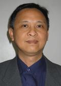 Eduardo Bautista