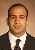 Maneesh Ailawadi