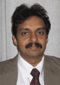 Sanjeeth Peter