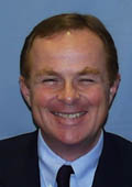 Leycester Owens