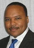 Allan Pickens
