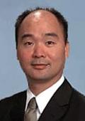 Jong Kim