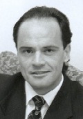 Juan Oyarzun