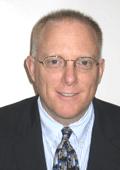 E. Cox