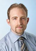 Alexander Kulik