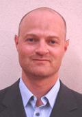 Matthias Corbascio