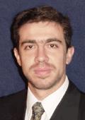 Luigi Lagazzi