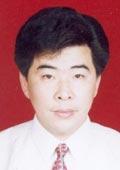 Hongcan Shi