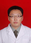Fei Shan