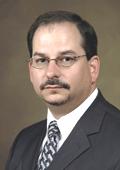 Aron Goldberg