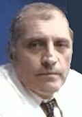 Mikhail Nechaenko
