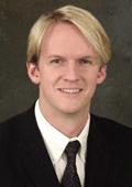 Mark Mettauer