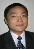 Chen Xing-Peng