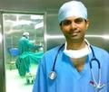 Ramkumar Jayavelan