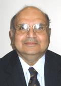 Ganesh Pai