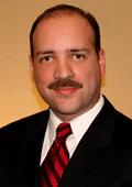 Andres Medina