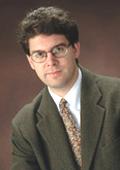 Andrew Pierre