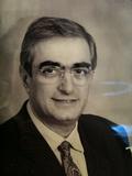 George Palatianos