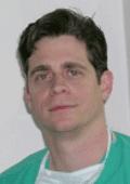 Michael Lazar