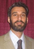 Majdi Abdelhadi