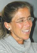Ameli Yates