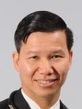 Kiew-Kong Pau