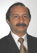 Hassan Nagi