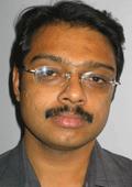 Vivek Pillai