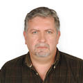 Rumen Schick
