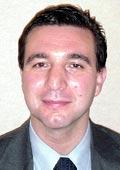 Cristiano Breda